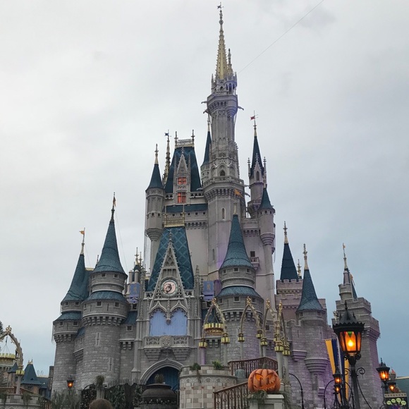 Meet your Posher, Jordan - Picture 5 of 10